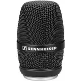 Sennheiser Mikrofonmodul MME 865-1 BK