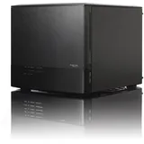 Fractal Design Node 804 schwarz (FD-CA-NODE-804-BL-W)