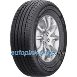 AUSTONE Athena SP-801 185/70 R13 86T