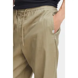 !Solid Chinohose Ginte Beige 38 XXL