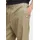 !Solid Chinohose Ginte Beige 38 XXL