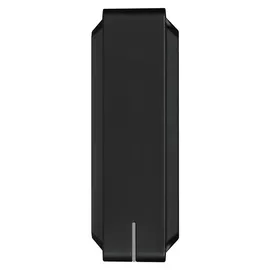 Western Digital Black D10 Game Drive 8 TB USB 3.2