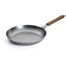 WOLL Carbon Steel Bratpfanne 28 cm