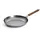 WOLL Carbon Steel Bratpfanne 28 cm