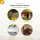 Protect Home Ratten & Mäuse Blocker Pulver 300 g