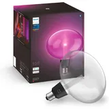 Philips Hue White & Color Ambiance Lightguide Ellipse 500Lm, Dimmbare LED Lampen