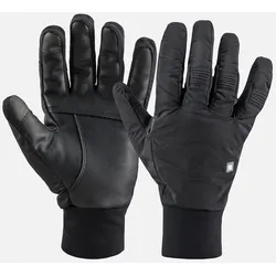 Sportful Subzero Gloves black (002) S
