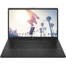 HP 17 AMD Ryzen 7 7730U 64 GB RAM 4 TB SSD Win11 Pro