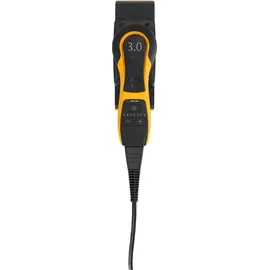 Mirka DEOS II 383 ohne Akku