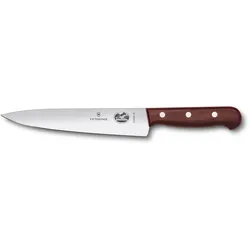 Victorinox Wood Tranchiermesser 19cm
