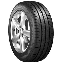 Fulda EcoControl HP 185/55 R14 80H