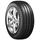 Fulda EcoControl HP 185/55 R14 80H