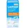 Pro Natura Lactrase 6000 FCC Tabletten 480 St.