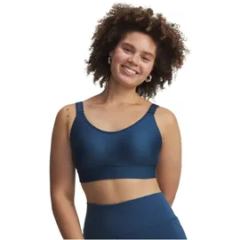 Under Armour Infinity Blue L/A
