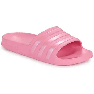 Wonder Quartz / Beam Pink / Wonder Quartz 37