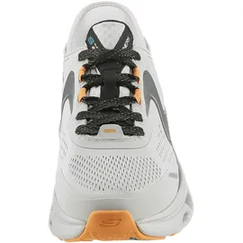 SKECHERS Glide Step Altus Herren Gray/Charcoal 45