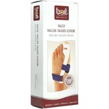 Bort Valco Hallux Valgus links medium