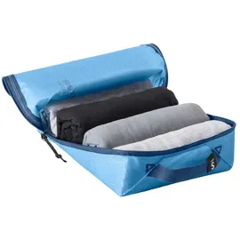 Eagle Creek Pack-It Isolate Cube Set (Größe One Size