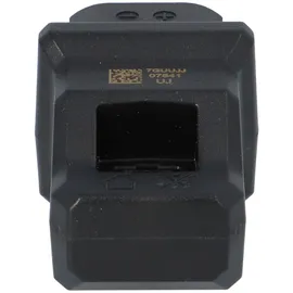 Shimano Steps SM-BTE80 Ladeadapter