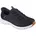 Glide-Step-Tranquility Damen Schwarz 38