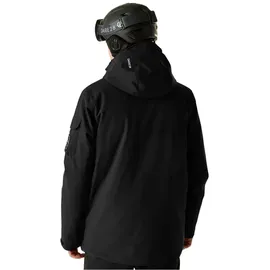 Dare 2b Twin Tip Jacke Schwarz M