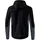 Erima Racing Laufjacke Herren schwarz 3XL