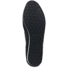 Andrea Conti Slipper Schwarz 41 EU - 41