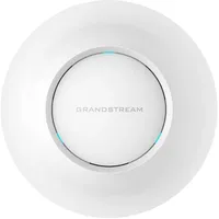 Grandstream Networks GWN7615. 10,100,1000 Mbit/s, IEEE 802.11a,IEEE 802.11ac,IEEE 802.11b,IEEE 802.11g,IEEE 802.11n,IEEE 802.3af,IEEE 802.3at