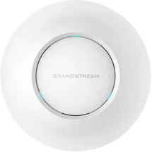 Grandstream Networks GWN7615. 10,100,1000 Mbit/s, IEEE 802.11a,IEEE 802.11ac,IEEE 802.11b,IEEE 802.11g,IEEE 802.11n,IEEE 802.3af,IEEE 802.3at