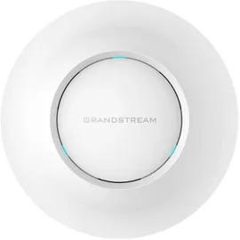 Grandstream Networks GWN7615. 10,100,1000 Mbit/s, IEEE 802.11a,IEEE 802.11ac,IEEE 802.11b,IEEE 802.11g,IEEE 802.11n,IEEE 802.3af,IEEE 802.3at
