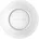 Networks 10 100 1000 Mbit/s IEEE 802 11a IEEE 802 11ac IEEE 802 11b IEEE 802 11g IEEE 802 11n IEEE 802 3af IEEE 802 3at