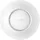 Grandstream Networks GWN7615. 10,100,1000 Mbit/s, IEEE 802.11a,IEEE 802.11ac,IEEE 802.11b,IEEE 802.11g,IEEE 802.11n,IEEE 802.3af,IEEE 802.3at