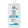 Dr. Becher Creme Seife 500 ml