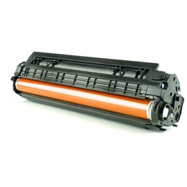 Epson T636A00 orange (C13T636A00)