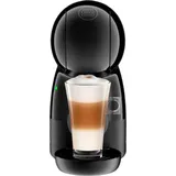 De'Longhi Nescafé Dolce Gusto Piccolo XS