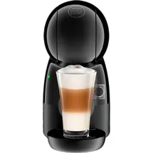 De'Longhi Nescafé Dolce Gusto Piccolo XS EDG110.AB schwarz