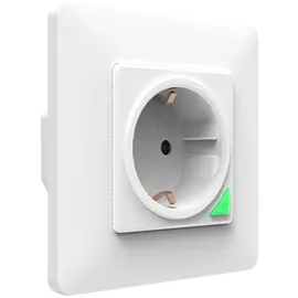 PNI SmartHome WP850 Smarte Steckdose - White