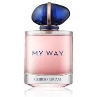 Giorgio Armani My Way Nacre Eau de Parfum 90 ml