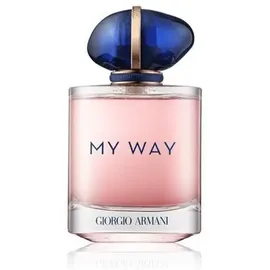 Giorgio Armani My Way Nacre Eau de Parfum 90 ml