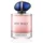 Giorgio Armani My Way Nacre Eau de Parfum 90 ml