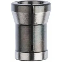 Bosch Spannzange ohne Spannmutter 8 mm für Bosch-Oberfräse