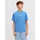 JACK & JONES Jornorrebro Emb Tee Ss Cn Noos Jnr - 152
