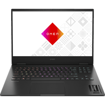 HP OMEN 16-xd0353ng AMD Ryzen 5 16 GB RAM 512 SSD RTX 4050