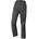 Textilhose schwarz Damen 38