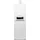 Buderus Gas-Brennwertkessel GB172i-17T120 17 kW