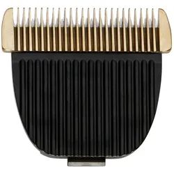 Gamma+ Scherkopf