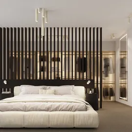 Sollux Karbon (SL.1598) beige