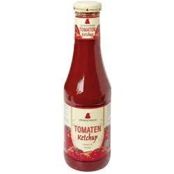 Ketchup - Tomaten