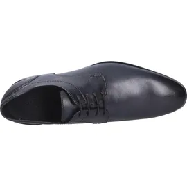 LLOYD CORE 111 in blau 46 EU 11