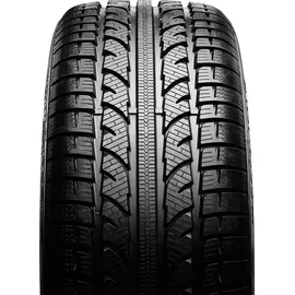 Avon Tyres WV7 Snow 215/50 R17 95V